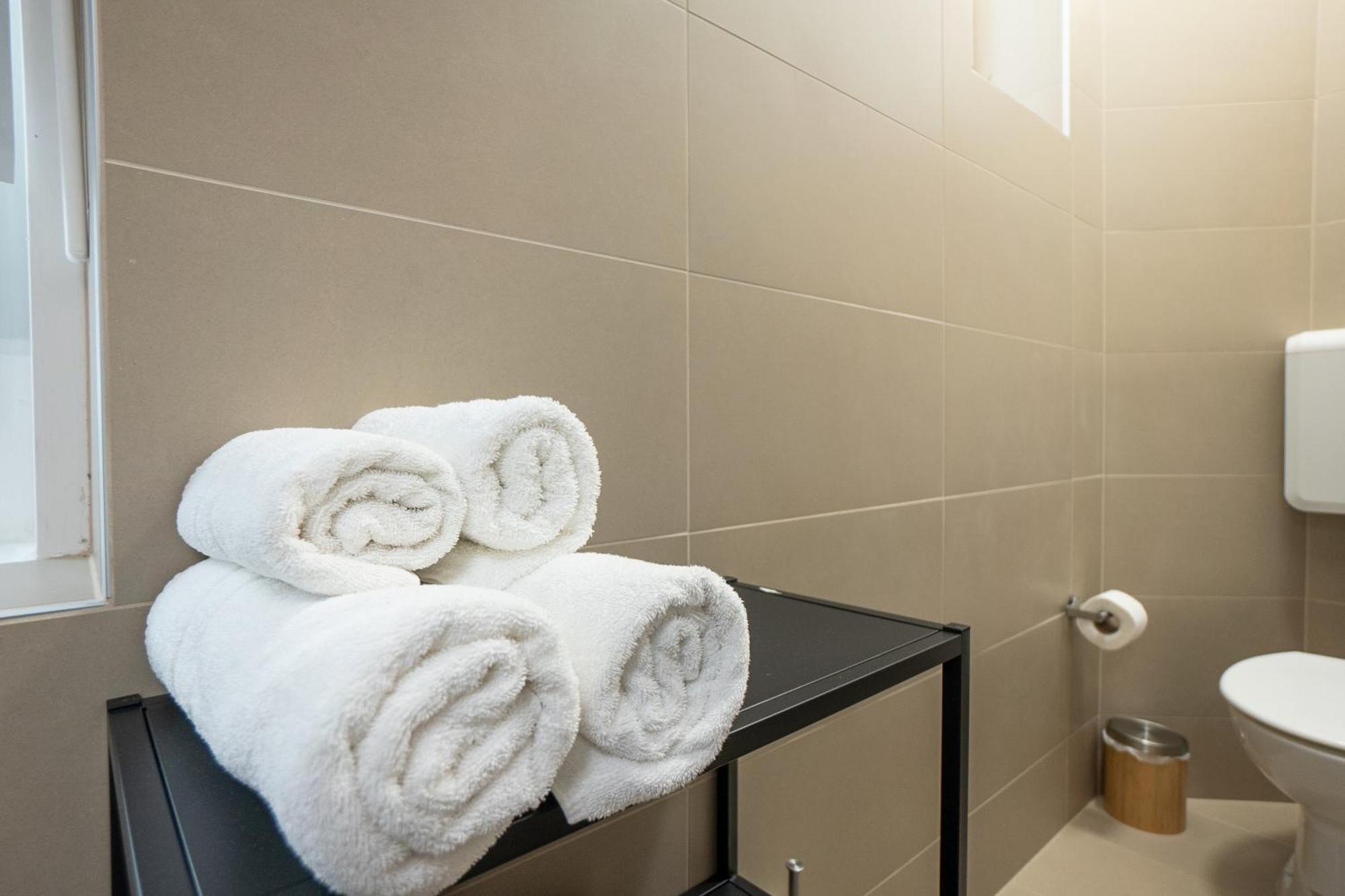 Pet-friendly Modern Near Belvedere * Wien